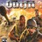 The Outfit Xbox 360, Second-Hand