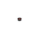 Intinzator curea CITROEN XSARA Break N2 BTA E2C5925BTA