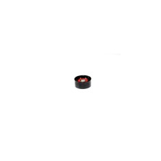 Intinzator curea PEUGEOT 406 8B BTA E2C5925BTA