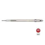 NGK Bujie incandescenta