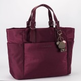 Cumpara ieftin Geanta bordo David Jones din fas CM7838 13