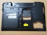 Carcasa bottom jos Samsung NP e3520 RV515 RV520 RV511 s3511 s3520 ba75-02842b