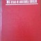 MIC ATLAS DE ANATOMIA OMULUI-DEM. THEODORESCU-275232