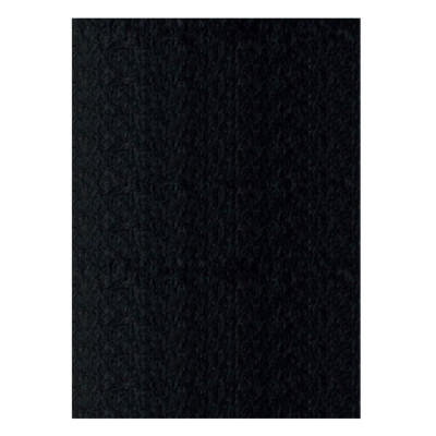 Hartie Cartonata FAVINI Prisma, 10 Coli/Top, 70x100 cm, 220 g/m&amp;sup2;, Neagra, Hartie Carton Neagra, Carton Colorat, Hartie Cartonata Neagra, Hartie Groasa foto