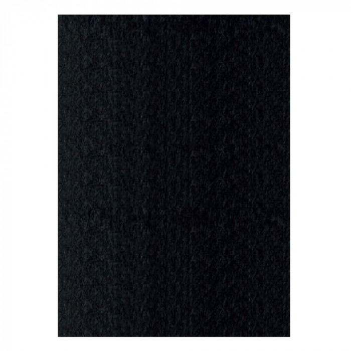 Hartie Cartonata FAVINI Prisma, 10 Coli/Top, 70x100 cm, 220 g/m&sup2;, Neagra, Hartie Carton Neagra, Carton Colorat, Hartie Cartonata Neagra, Hartie Groasa