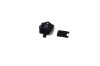 Buton Semnalizare MZ TS/ES Simson S50/KR MX_NEW MZ23312