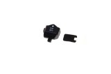 Buton Semnalizare MZ TS/ES Simson S50/KR MX_NEW MZ23312