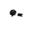 Buton semnalizare Mz Ts/Es Simson S50/Kr Cod Produs: MX_NEW MZ23312