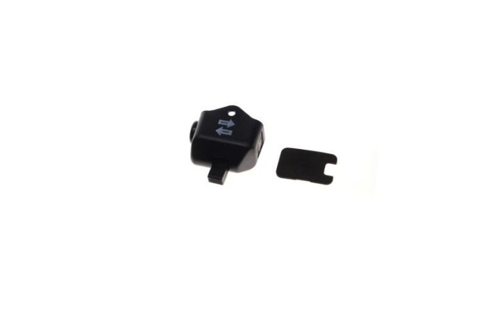 Buton semnalizare Mz Ts/Es Simson S50/Kr Cod Produs: MX_NEW MZ23312
