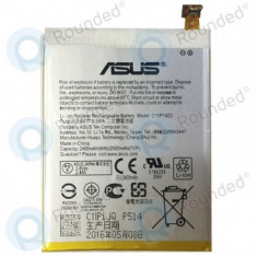 Baterie Asus Zenfone 2 (ZE500CL) C11P1423 2500mAh