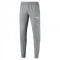 PANTALONI PUMA MODERN SPORTS PANTS TR CL