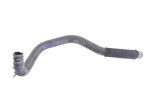 Furtun de lichid de răcire MERCEDES-BENZ A W176 2013 OEM: A2465010358 14623655