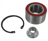 Kit Rulment Roata Dreapta / Stanga Wahlberg Audi A3 8L 1996-2006 WB96545, General