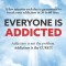 Everyone Is Addicted: Not Self-Help