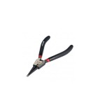 Patent siguranta CR-VA HD cu cioc drept exterior Proline