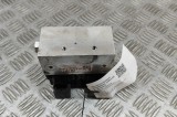 Supapa de expansiune aer condiționat AUDI Q4 Sportback F4N 2022 OEM: 1EA816701A 23890518