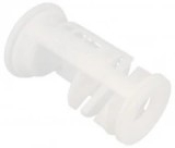 Filtru Pompa Original Electrolux Masina de Spalat Rufe Compatibil Diverse Modele