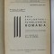 ARIA EXPLOATARII PETROLIFERE IN ROMANIA de MIHAIL PIZANTY , CONFERINTA ROSTITA LA 19 IULIE 1938 * CONTINE DEDICATIA AUTORULUI