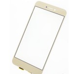 Touchscreen Gold Huawei P8 Lite (2017) P9 Lite (2017) Display Digitizer