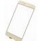 Touchscreen Huawei P8 Lite (2017), P9 Lite (2017) Gold