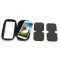 icon 7