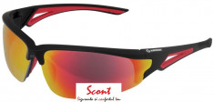 OCHELARI PROTECTIE SOARE SPORT REFLEX foto