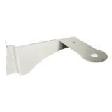 Suport antena PNI SPA-19 pentru montant usa sofer DAF XF 95/105/106