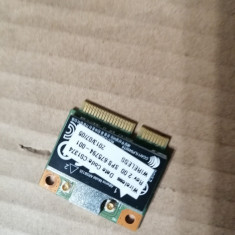 HP 255 250 G1 2000 675794-001 G7-2000 ProBook 4340s 4440s 4540s Atheros AR5B125