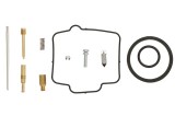 Kit reparatie carburator; pentru numarul de carburatoare 1 (pentru uz sportiv) pentru YAMAHA PW 80 1983-2006