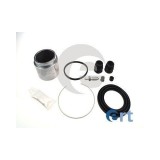 Set reparatie etrier frana Honda, Punte Fata, sistem franare AKE, ERT