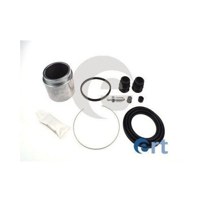 Set reparatie etrier frana Honda, Punte Fata, sistem franare AKE, ERT foto