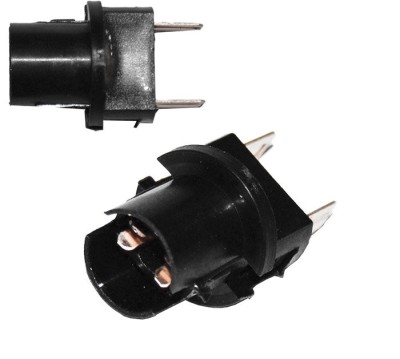 Soclu bec lampa semnalizare aripa Audi A3 (8L), 01.96-12.99, A4 (B5), 11.94-12.98, A8 (D2), 06.94-1998, Seat Ibiza/ Cordoba (6K), 07.99-02.02, Skoda foto