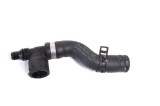 BMW 7 F01, F02 2010 OEM: 7575432 SKU: 13547932