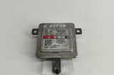 Unitate de control lumini LED VW AMAROK 2H_, S1B 2019 OEM: 8K0941597F 26808672
