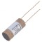 Condensator 68nF 600VDC &plusmn;5% Cupru-Polipropilenă-H&acirc;rtie THT