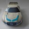 bnk jc Hasbro Tomy Transformers - masinuta
