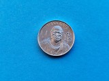 1 Lira 1984 San Marino-AUNC-RAR