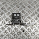 Balama Usa Dreapta Fata Dodge Durango DN 1999 OEM 55256912