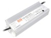 Alimentator LED 320W 57-114VDC IP65