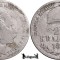 1869 KB, 20 Krajcz&aacute;r - Francisc Iosif I - Regatul Ungariei | KM 446.1