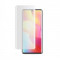 Folie Sticla Xiaomi Mi Note 10 Lite - Mocolo 5D UV Glass Clear