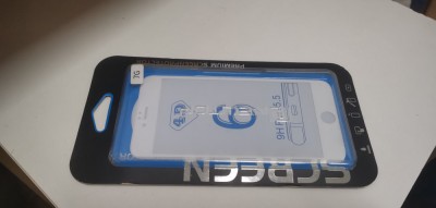 Husa Telefon 7G #15018LOR foto