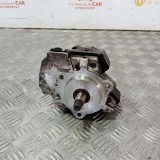 Cumpara ieftin Pompa Injectie BMW Seria 5 6 7 X3 2002-2010