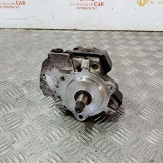 Pompa Injectie BMW Seria 5 6 7 X3 2002-2010