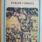 Poezii. Proza &ndash; Alexandru Philippide