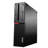 Calculatoare SH Lenovo M700 SFF, Quad Core i5-6500, 8GB DDR4, 500GB HDD