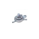 Robinet combustibil pentru ATV CF MOTO 500 Cod Produs: MX_NEW ZCF3501