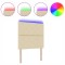 icon 3