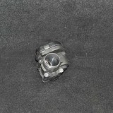 PEUGEOT 508 SW 2012 OEM: 9673534480 SKU: 1250133