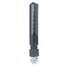 MBS Set semnalizari LED Oxford NightSlider 3 in 1, (include 2 rezistente), omologate, Cod Produs: EL360OX